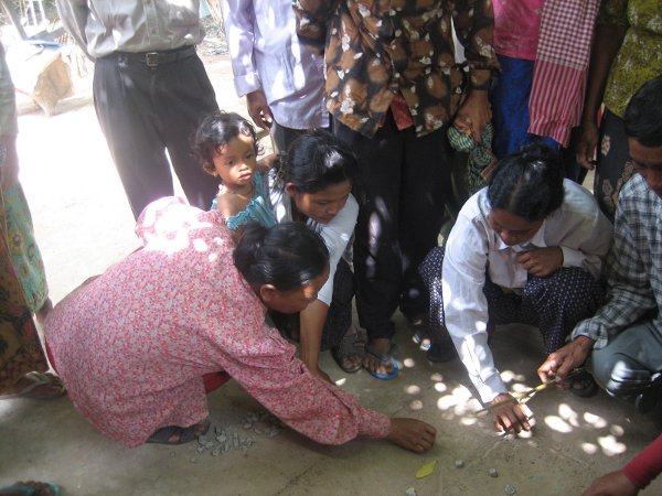 UNICEF_Kambodza_1_