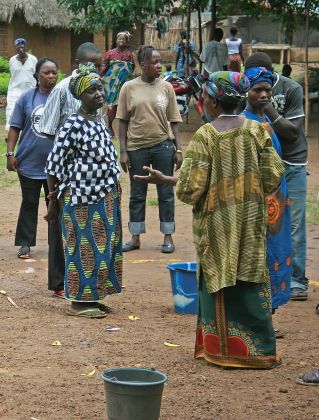 UNICEF_Sierra_Leone_2