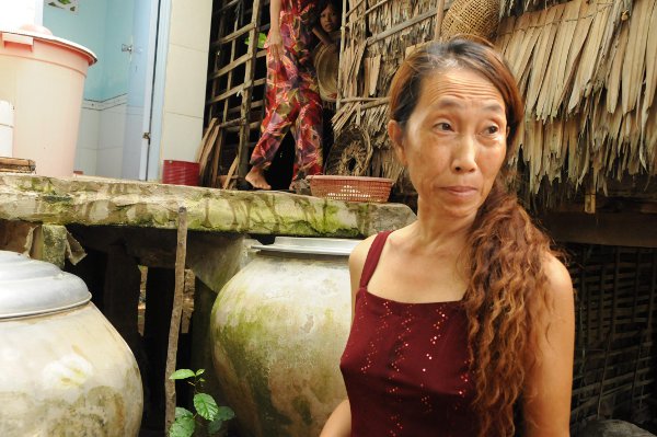 UNICEF_Wietnam_Mrs_Vo_Thi_Mit_of_Vinh_Binh_Village
