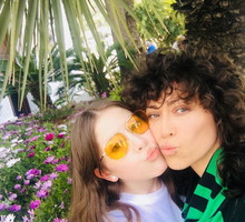 30856091_124199058442647_514447403143659520_n