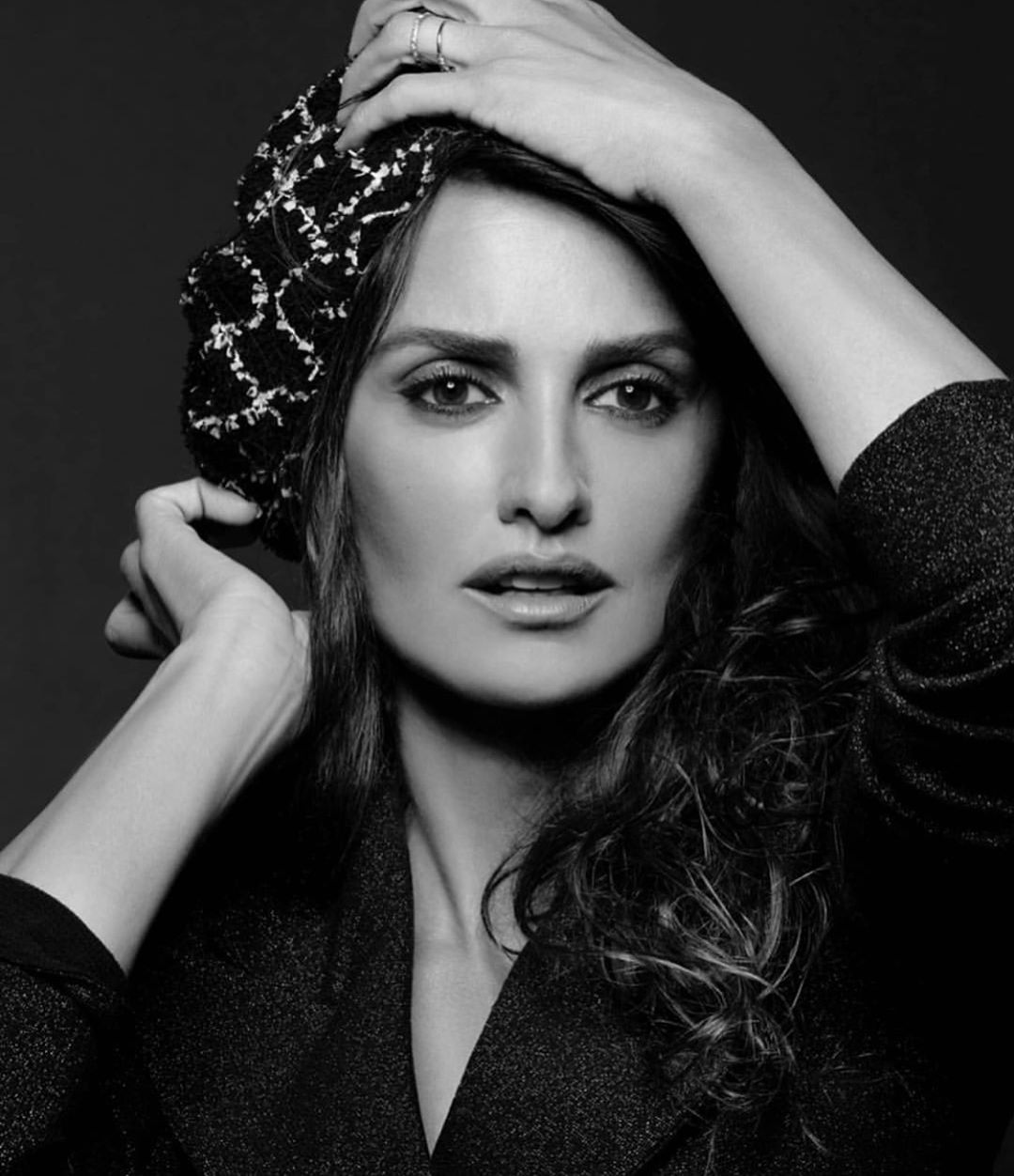 44644085_252812305388700_5079531664647135222_n