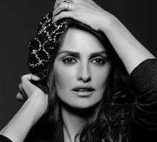 44644085_252812305388700_5079531664647135222_n