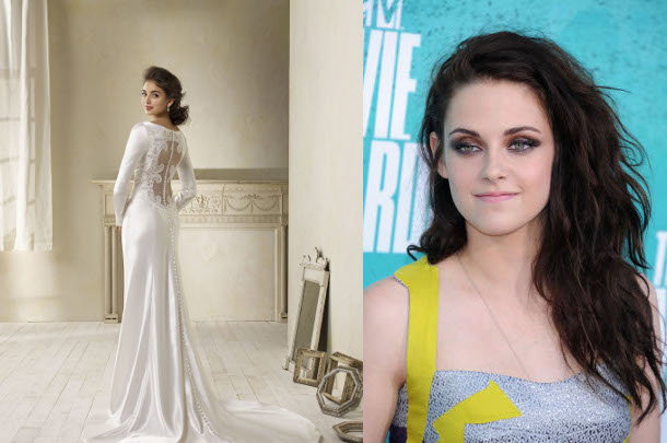 ALLONS_1355331_Kristen_Stewart_05