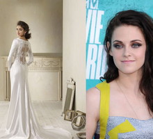 ALLONS_1355331_Kristen_Stewart_05