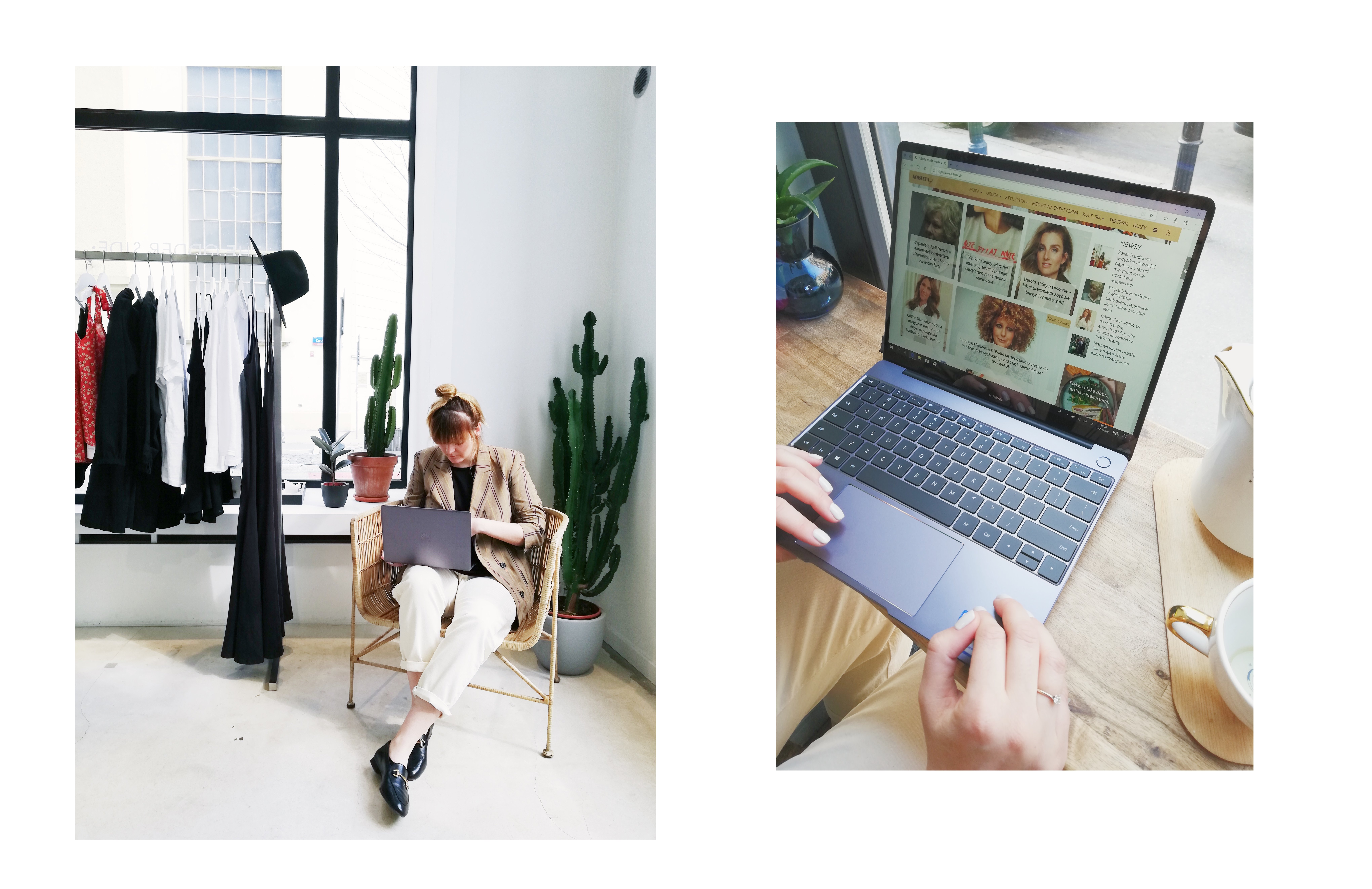 nie-przejmuj-sie-noszeniem-ze-soba-ladowarki-7603257