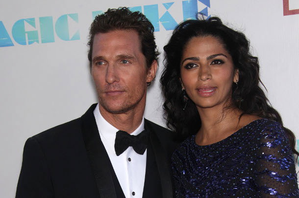 Matthew_McConaughey__Camila_Alves__6__1_