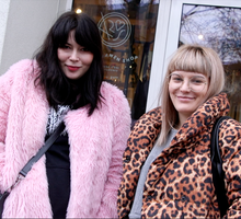 58ede5cbbef02d7bb1f7313759ccd088cfac6f39-b24f958