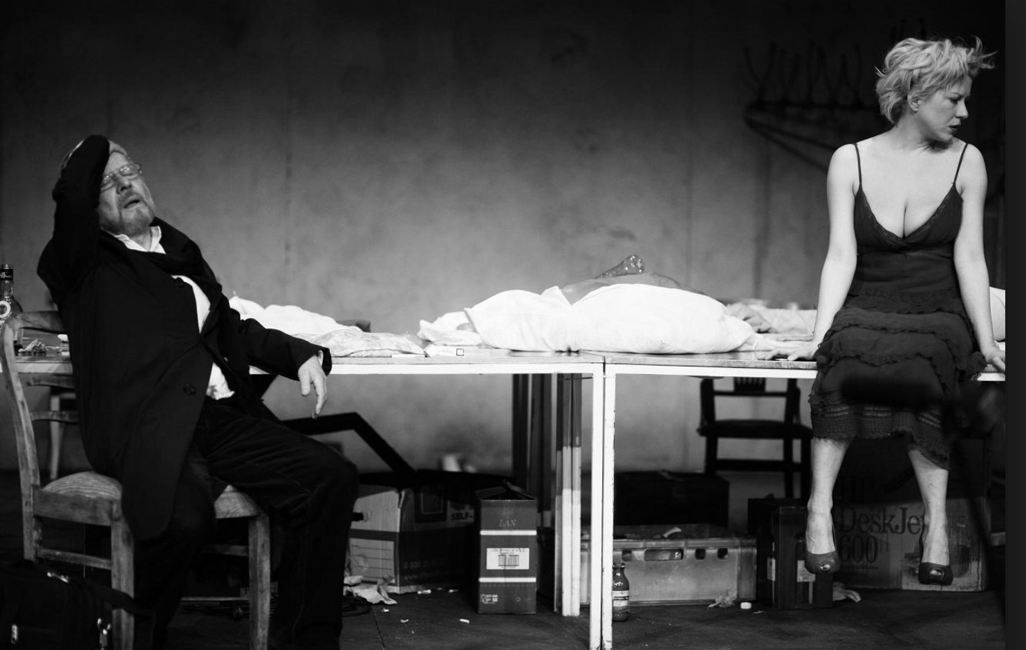 Słowa które warto znać!