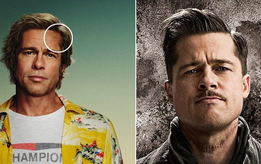 0af107147dd3976c8e3ebbcb38e065d1977ad08d-e4f1bae