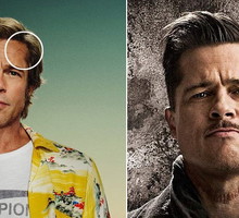 0af107147dd3976c8e3ebbcb38e065d1977ad08d-e4f1bae