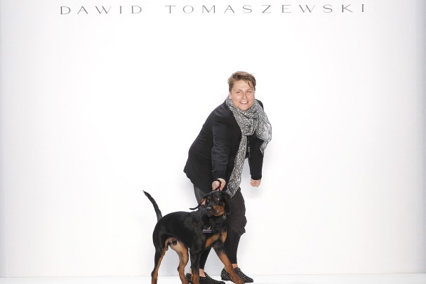 dawid1
