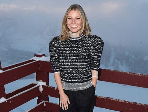 Zrzut ekranu 2019-03-31 o 11