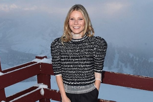 Zrzut ekranu 2019-03-31 o 11