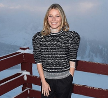 Zrzut ekranu 2019-03-31 o 11