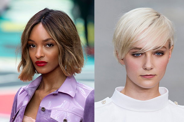 9852a23b653e17b24f23baa91958ff69e41ae6d5-64ccb74