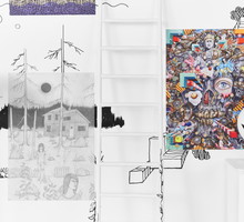 Ikea Art Collection 2017