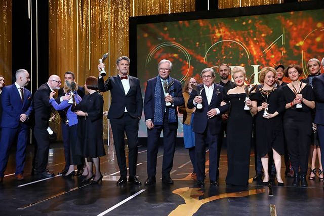 35e6711ff5ffcf0671f80b44cb87507c23ddca26