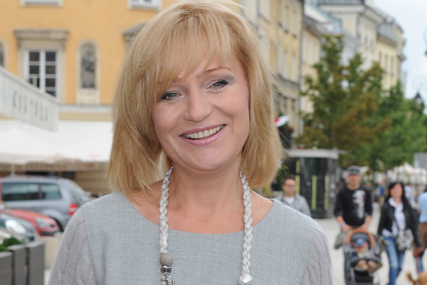 Katarzyna_Zak_01