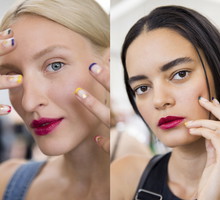 Creatures of Comfort wiosna 2017