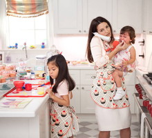 5c35f617261329d5b81c7bbe8583dc29508e0cf5-e41b385