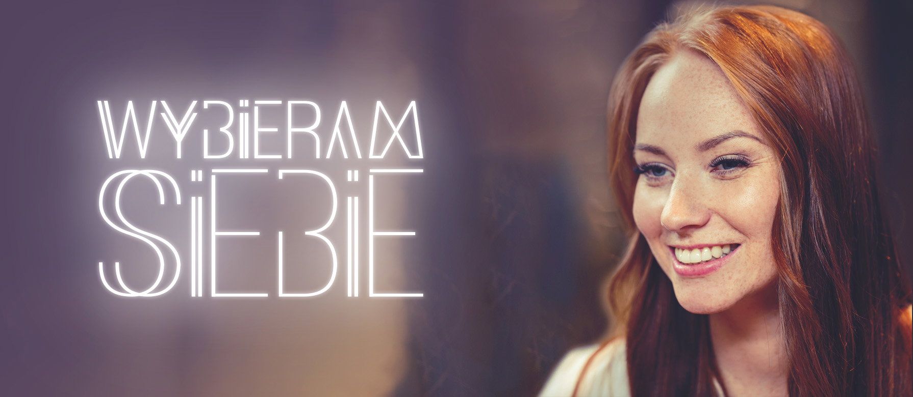 Kampania Wybieram siebie