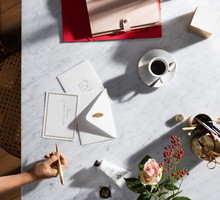 Gift Shop &Other Stories