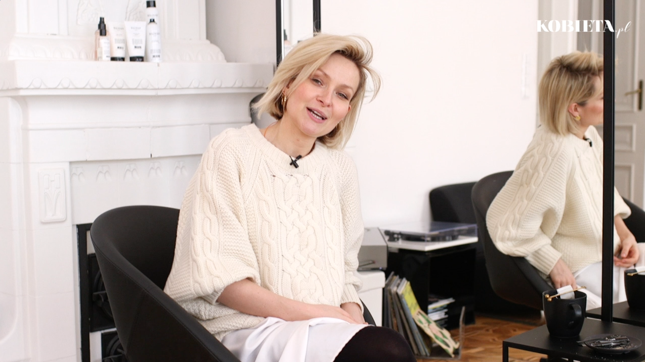 d5c273d1171ceb2c64965a5917a758b4d74a5260-ab255a8