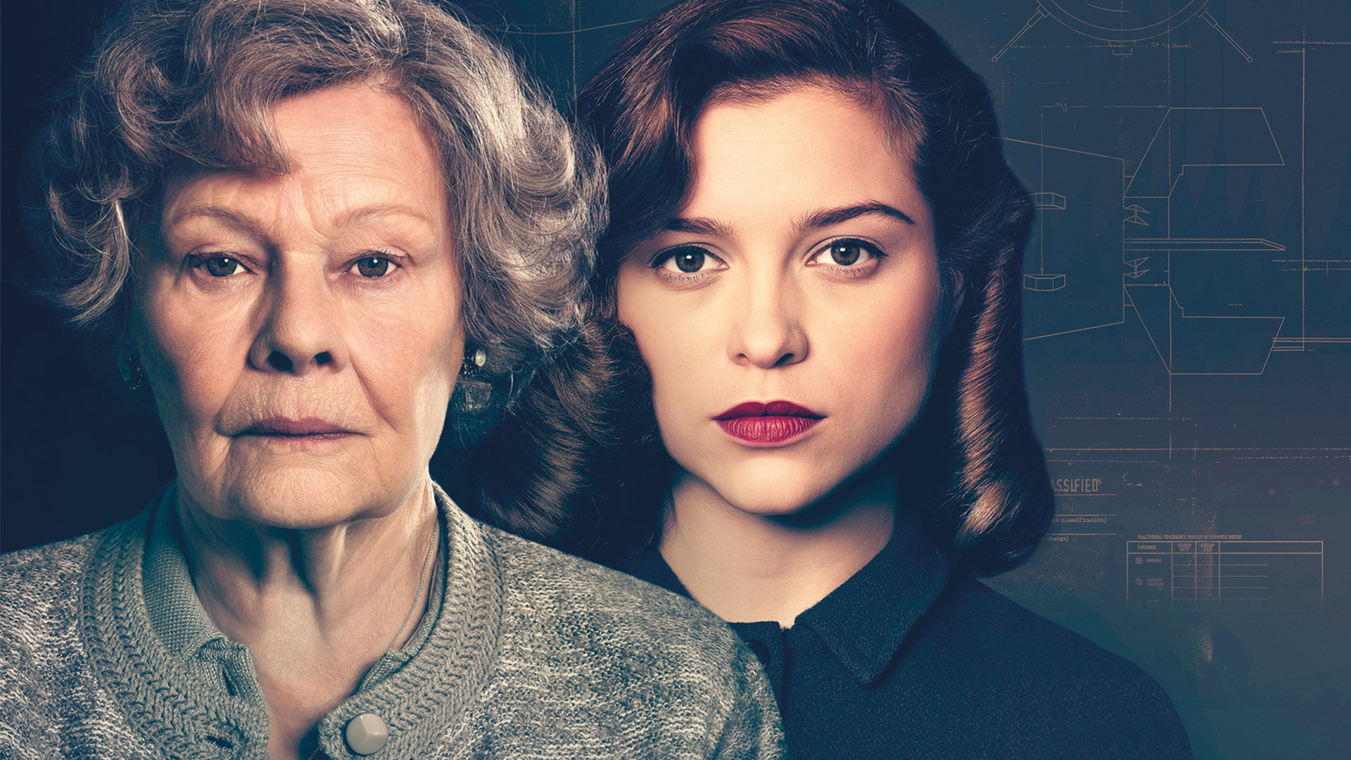 dcff8a2c4c11f1569899ad12ccdf1b3630888001-ffacc60