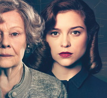 dcff8a2c4c11f1569899ad12ccdf1b3630888001-ffacc60