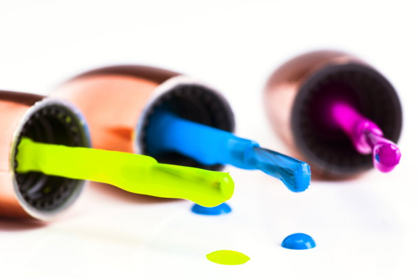 shutterstock_94631164