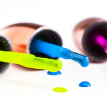 shutterstock_94631164