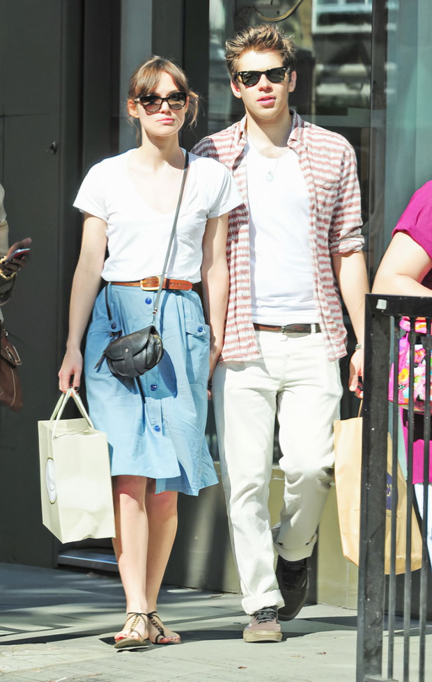 ALLONS_1350116_Keira_Knightley__James_Righton_16_1_