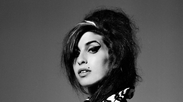 AmyWinehouse