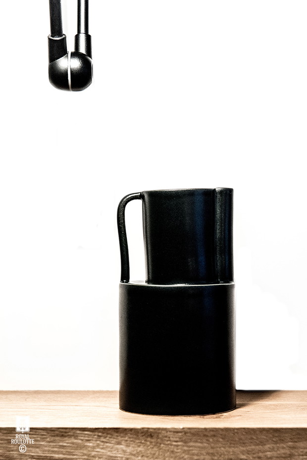 Apartament w Paryżu