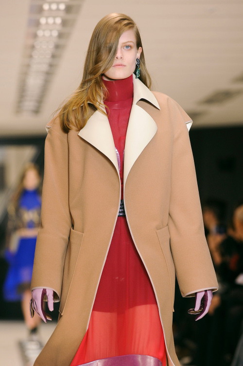 Balenciaga_F12_006
