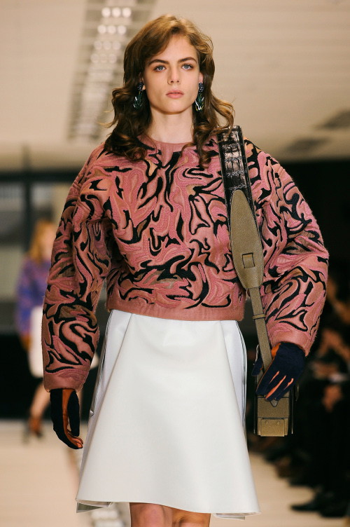 Balenciaga_F12_042