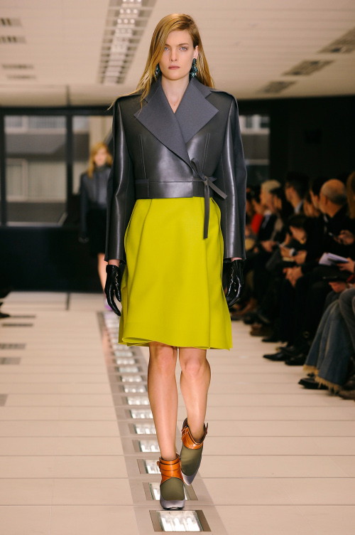 Balenciaga_F12_079