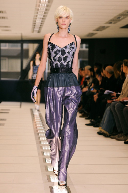 Balenciaga_F12_122