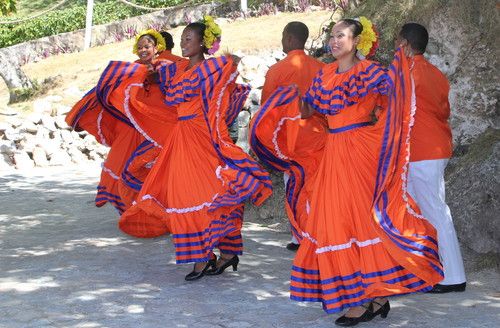 dominicana1