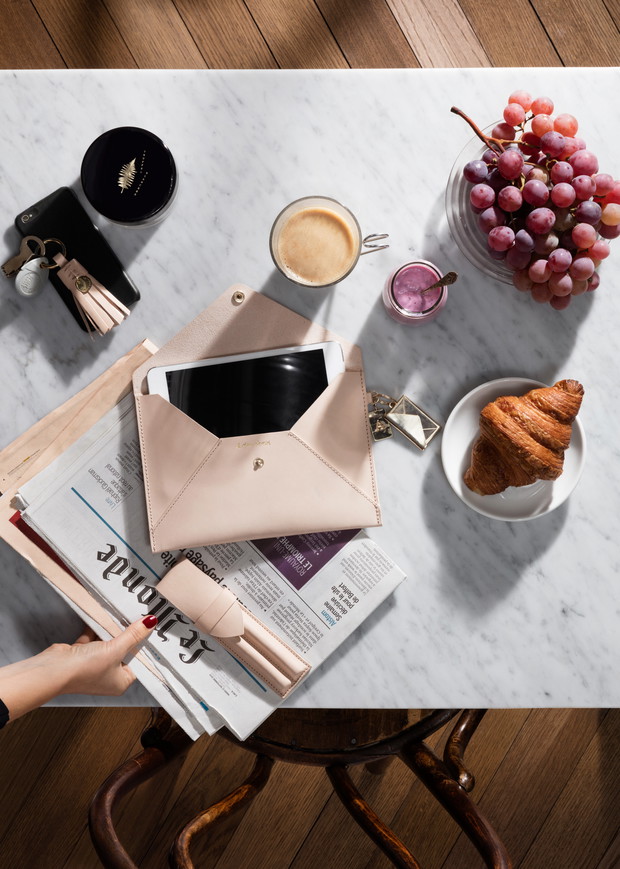 Gift Shop &Other Stories