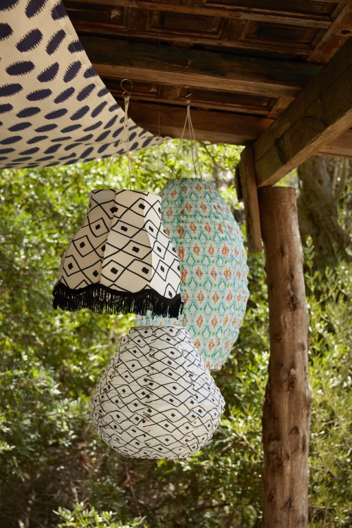 Letnia kolekcja IKEA SOMMAR 2017