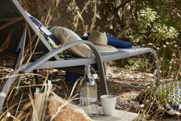 Letnia kolekcja IKEA SOMMAR 2017