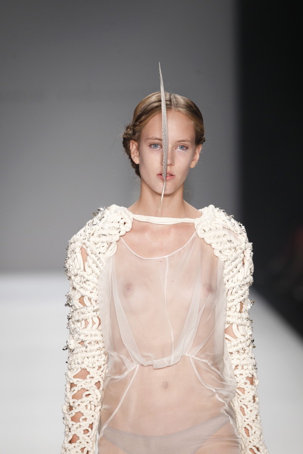 SS13_Tomaszewski_286