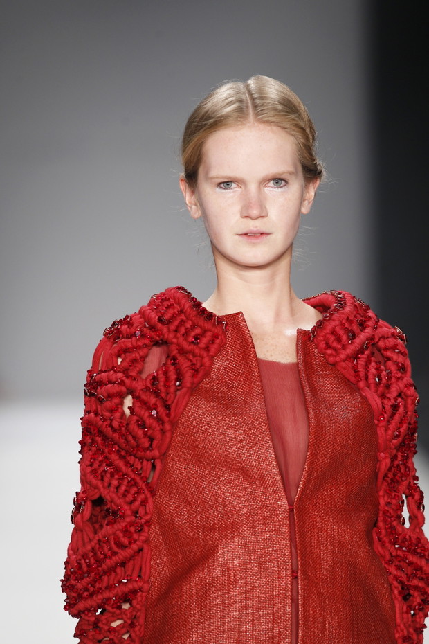 SS13_Tomaszewski_315