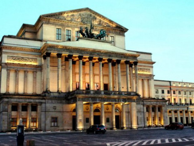 To słowo warto znać!