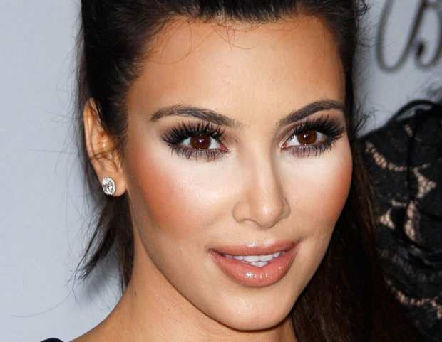 Zły odcień korektora