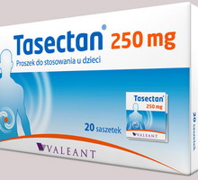 tasectan