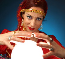 shutterstock_39449401_m