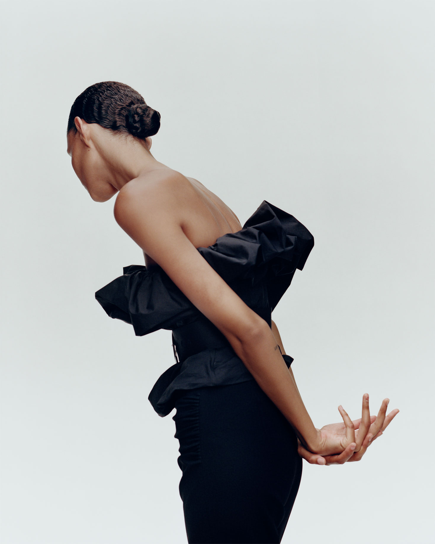 sukienki-na-wesele-trendy-moda-2019-60da23d