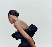 sukienki-na-wesele-trendy-moda-2019-60da23d